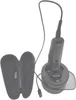 Philips Shaver Series 5000 Elektrischer Nass Produktbild-Vorschau 14