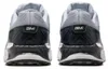 Nike Air Max Bia wolf grey/black-dk smoke grey, Neutral Produktbild-Vorschau 5