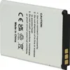vhbw Akku kompatibel mit Bea-fon SL160, S400 EU001B, S400, Produktbild-Vorschau 8