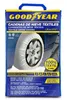 Goodyear Schneesocken Anteprima dell’immagine prodotto 17