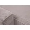 Ecksofa HEKTOR U-Form mit Schlaffunktion und Bettkasten, Produktbild-Vorschau 6