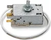 Thermostat K57-S5587 für Kühlschränke kompatibel Ranco, Produktbild-Vorschau 3