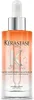 A product shot of a Kérastase scalp serum bottle. Podgląd zdjęcia produktu