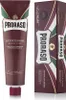 Vyživujúci krém na holenie Proraso Nourish Shaving cream Náhľad obrázku produktu 3
