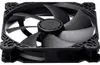 NZXT C1500 Platinum ATX 3.1, 1500 W, 115 - 240 V, 50/60 Hz, Náhled obrázku produktu 18