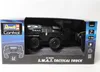 Revell RC Truck "S.W.A.T. Tactical Truck" 1:16 Voir les images du produit 1