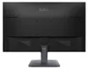 Monitor Lenovo LOQ 27-10 27" FullHD 200Hz IPS HDR10 Produktbild-Vorschau 5