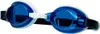 Jet Goggles okulary pływackie unisex biały/niebieski Podgląd zdjęcia produktu 3