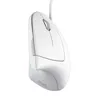 Trust Verto mouse Mano destra USB tipo A Ottico 1600 DPI Anteprima dell’immagine prodotto 2