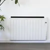 CECOTEC 05376 - Elektrický radiátor Ready Warm 2500 Thermal Náhled obrázku produktu 6