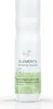 Wella Elements Renewing Shampoo Refill 1000 ml Produktbild-Vorschau 2