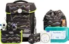 School Mood Champion Maxx Pro Finn (gatto grande), set di Anteprima dell’immagine prodotto 1