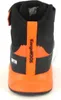 KangaRoos KY Hydro Stiefel Schwarz Produktbild-Vorschau 29