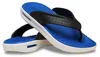 Schoenen Crocs 2111010LC Productafbeelding-voorbeeld 4