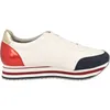 Jane Klain Damen Sneaker in Mehrfarbig, Größe 41 Produktbild-Vorschau 14