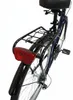 Dallas Bike Fahrrad - Damenfahrrad 28 Zoll - Shimano 7-Gang Produktbild-Vorschau 14