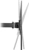 Cabletech UCH0199-1 Universele wandbeugel voor tv's van Productafbeelding-voorbeeld 7