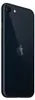 Apple iPhone SE 2022 5G 256GB Schwarz (Black) MMXK3QL/A Produktbild-Vorschau 7