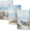 Leinwandbilder – Wandbilder – Leinwandbild – Canvas Bild – Produktbild-Vorschau 1