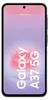 Galaxy A37 5G - 128 GB - Awesome Charcoal Produktbild-Vorschau 2