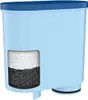 Sada 9 vodních filtrů AquaFloow Cleani kompatibilní s plně Náhled obrázku produktu 7