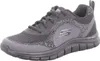 Chaussures Skechers 232699BBK Voir les images du produit 17