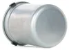 Kraftstofffilter RIDEX 9F0057 Dieselfilter für VW Golf IV Produktbild-Vorschau 9