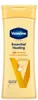 Vaseline Essential Healing Balsam do ciala, 400ml (PRODUKT Podgląd zdjęcia produktu 14