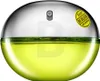 DKNY Be Delicious eau de Parfum für Damen 100 ml Produktbild-Vorschau 1