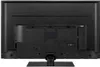 Panasonic Tx55mx710e 55´´ 4k Led Tv  One Size / EU Plug Produktbild-Vorschau 4