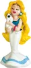 Asterix & Obelix - Figurka kolekcjonerska Falbala z Podgląd zdjęcia produktu 2