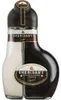 Sheridans Coffee layered Kaffeelikör, 500ml Einzelflasche Produktbild-Vorschau 7