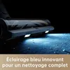 Xiaomi Dreame R20, 2-in-1-Stabstaubsauger, Staubbeutel, Produktbild-Vorschau 44