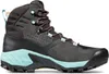 Chaussures Mammut Sapuen High Gtx 30300425100575 Voir les images du produit 3