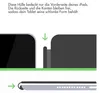 Apple MX4V2ZM/A, Folio, Apple, iPad Air (3rd Generation) Produktbild-Vorschau 4