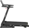 Rebel ACTIVE model RBA-1002 Folding electric treadmill Anteprima dell’immagine prodotto 14