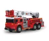 Dickie 11501518 Fire Brigade - Voir les images du produit 7