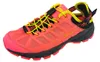 Kastinger Damen Outdoor Schuhe in Rot, Größe 40 Produktbild-Vorschau 19