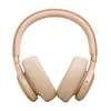 JBL Live 770NC Kabellose Bluetooth ANC Manschetten fr Musik Produktbild-Vorschau 3