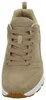 Skechers Uno Leather Stand On Air SneakersHerren Produktbild-Vorschau 9