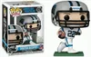 NFL Carolina Panthers - Christian McCaffrey 174 - Funko Produktbild-Vorschau 7