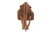 Greenburry Rucksack Vintage 29 x 28 x 12 Produktbild-Vorschau 5