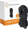 Elastická šnúra na skladací príves Náhľad obrázku produktu 4
