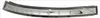 TYC 317-0046-3 Blinker Blinkleuchte Außenspiegel Links für Produktbild-Vorschau 1