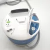 Braun Dampfbügelstation IS 2043 CareStyle 2 Compact, Produktbild-Vorschau 11