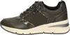 Tamaris Sneakers Laag  Sneakers Laag - Groen - Maat 37 Produktbild-Vorschau 20