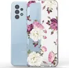 Handyhülle für Samsung Galaxy A13 4G Hülle Silikon Motiv Produktbild-Vorschau 2