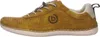 Bugatti BIMINI 341AFF0750005000 (45/yellow) Produktbild-Vorschau 25
