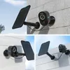 B330, telecamera a batteria wireless da 5MP con Anteprima dell’immagine prodotto 11