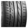 235Potenza S001 (235/45 R19 95W) Náhled obrázku produktu 6